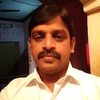 satish.margana1