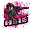 the_skritches