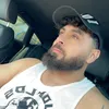 lifeistooshort055
