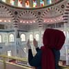 Meryem یاالله🕌🤲🕋☝️🫀