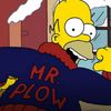 don_barredora_10