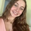 emilyesher