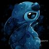user5669197774514