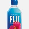 fiji_waterbottle