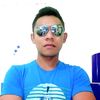 ronny_120117