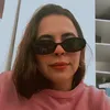 beatrizbrito__