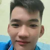 phucclooc00
