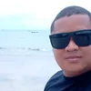 leandrosantos642