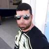 user216432918298