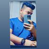 md.mahin.chowdhury00