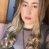 joannadarc200