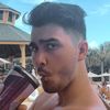 morganoconnor13