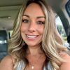 sammygiiirl90