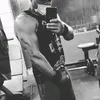cleitondosanjos6