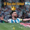 jairbarreto89