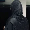 aicha961