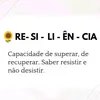 luysasouza2
