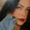 euamandiiita