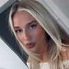 ashley_grasso