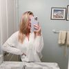 amydehaas