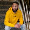 tez_tv