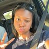 shawtybadfrldoe