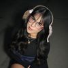 hilary_1006