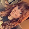 shelbyyraee