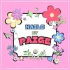 nailsbypaige2022