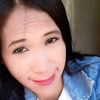 user6828021389378