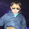 robertkenney0