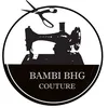 bhgcouture