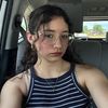 michelle_ee19