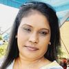 savitriibaran