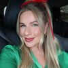 Kristen Squires