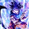 mui.goku501