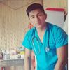 jerryvalerio0