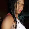 luiza24191