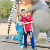 nainglinhtet57