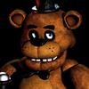 mrfreddyfazbear3