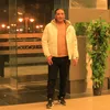hossamhamdy069