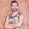 Vítor Monteiro