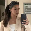 🥀❤️amira🥀❤️