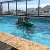 manuelaa36