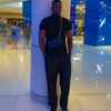 kevinjoblack