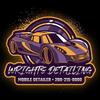 wrightsdetailing