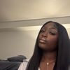 benathebarbie