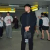 namhoang3458