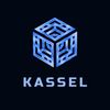 kassel.wav