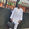 shith_man